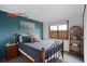 41 Alexander Road, Wonthaggi VIC 3995