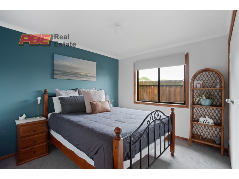 41 Alexander Road, Wonthaggi VIC 3995