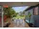 41 Alexander Road, Wonthaggi VIC 3995