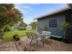 41 Alexander Road, Wonthaggi VIC 3995