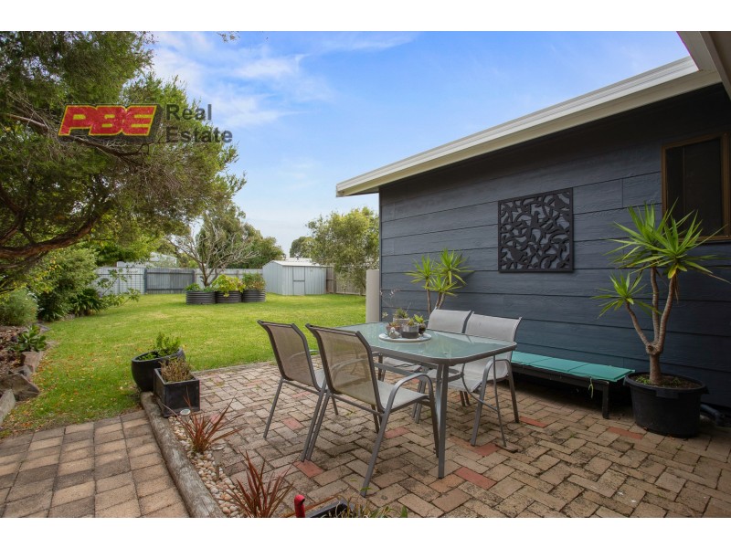 41 Alexander Road, Wonthaggi VIC 3995