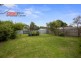 41 Alexander Road, Wonthaggi VIC 3995