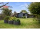 41 Alexander Road, Wonthaggi VIC 3995
