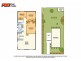 41 Alexander Road, Wonthaggi VIC 3995 Floorplan