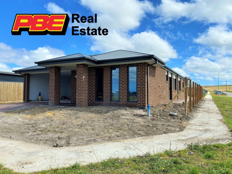 2 Kiln Way, Dalyston VIC 3992