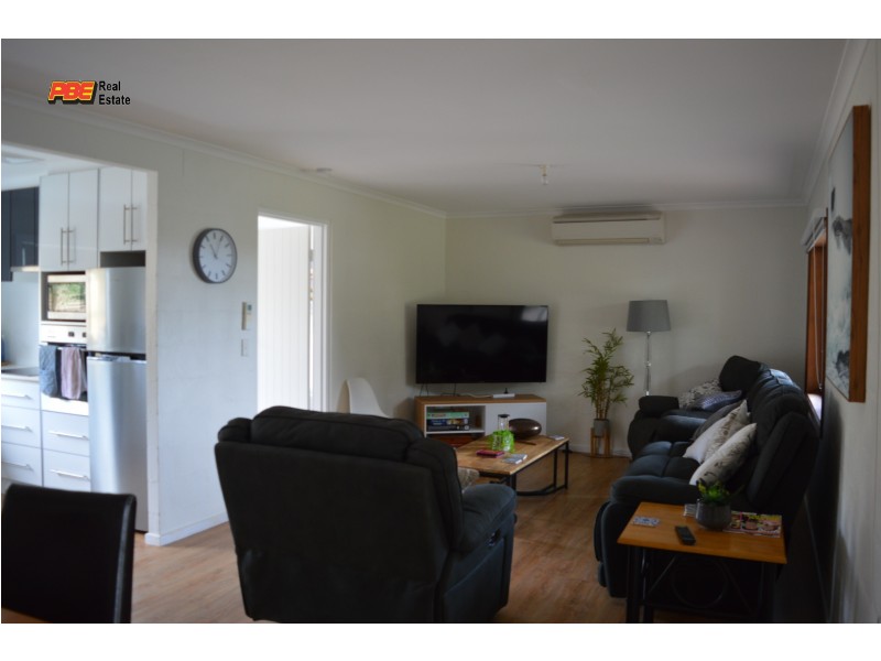 91 SEAWARD DRIVE, Cape Paterson VIC 3995