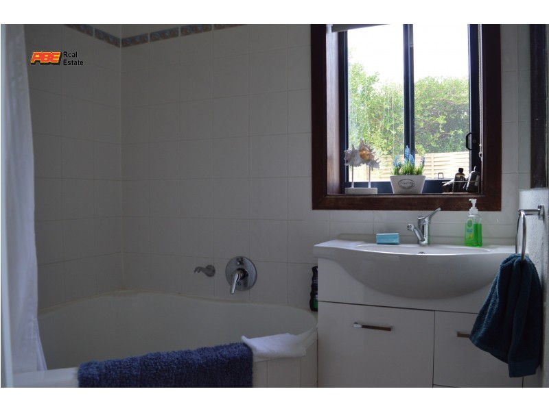 91 SEAWARD DRIVE, Cape Paterson VIC 3995