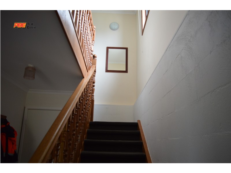 91 SEAWARD DRIVE, Cape Paterson VIC 3995