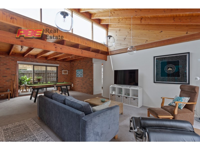 4 MOONAH STREET, Cape Paterson VIC 3995