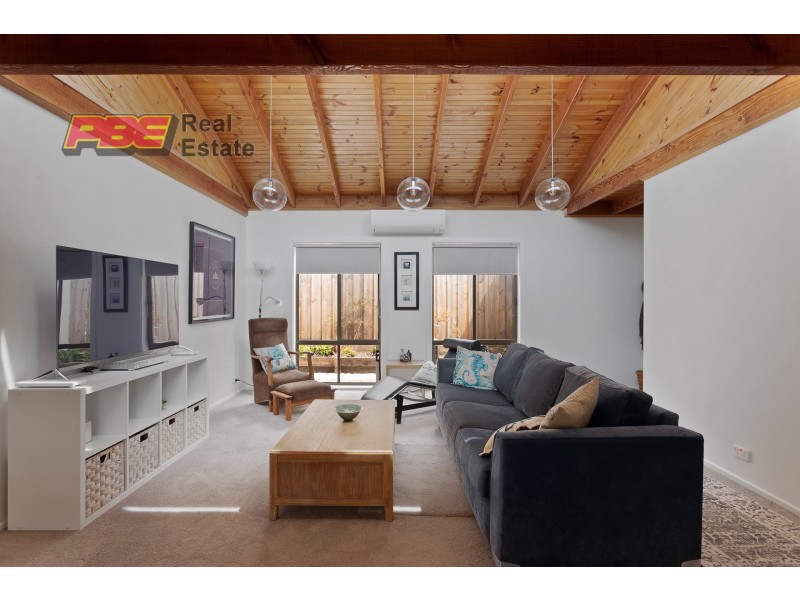 4 MOONAH STREET, Cape Paterson VIC 3995