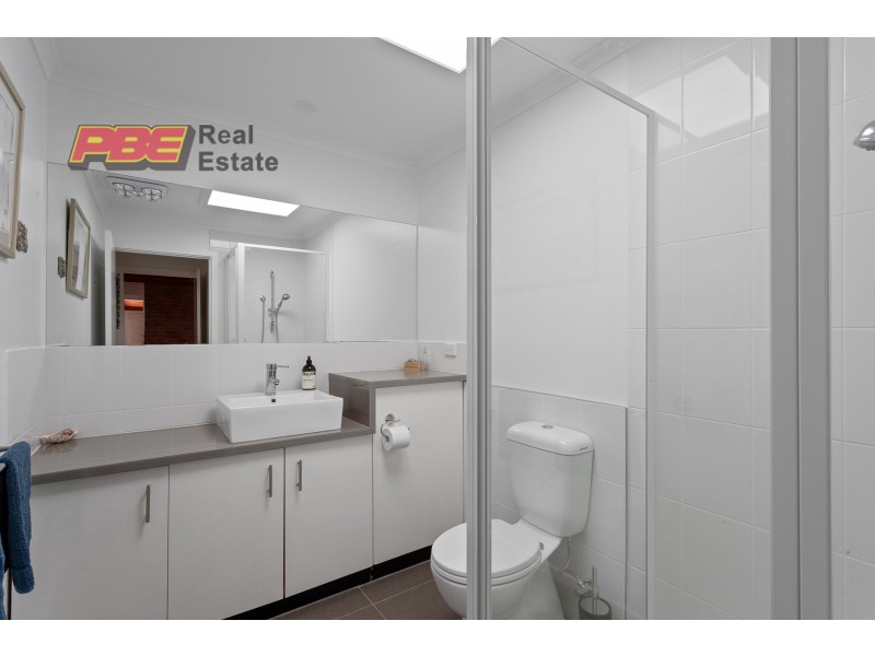 4 MOONAH STREET, Cape Paterson VIC 3995