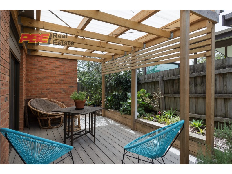 4 MOONAH STREET, Cape Paterson VIC 3995