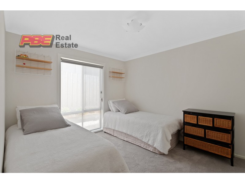 4 MOONAH STREET, Cape Paterson VIC 3995