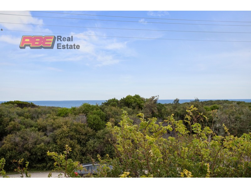 66 SURF BEACH ROAD, Cape Paterson VIC 3995