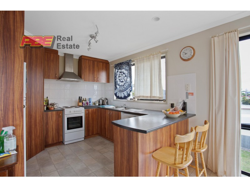 66 SURF BEACH ROAD, Cape Paterson VIC 3995