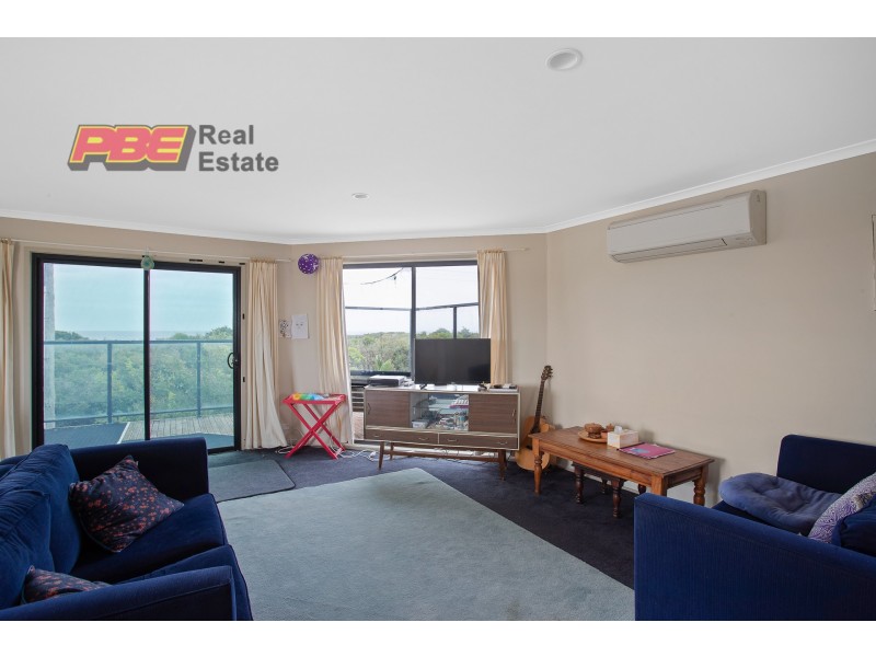 66 SURF BEACH ROAD, Cape Paterson VIC 3995