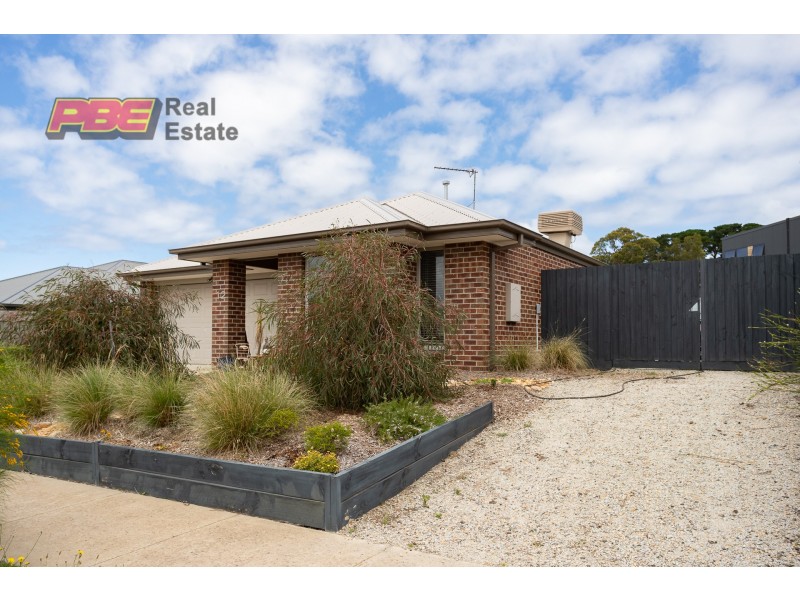 12 Fahey Street, Wonthaggi VIC 3995