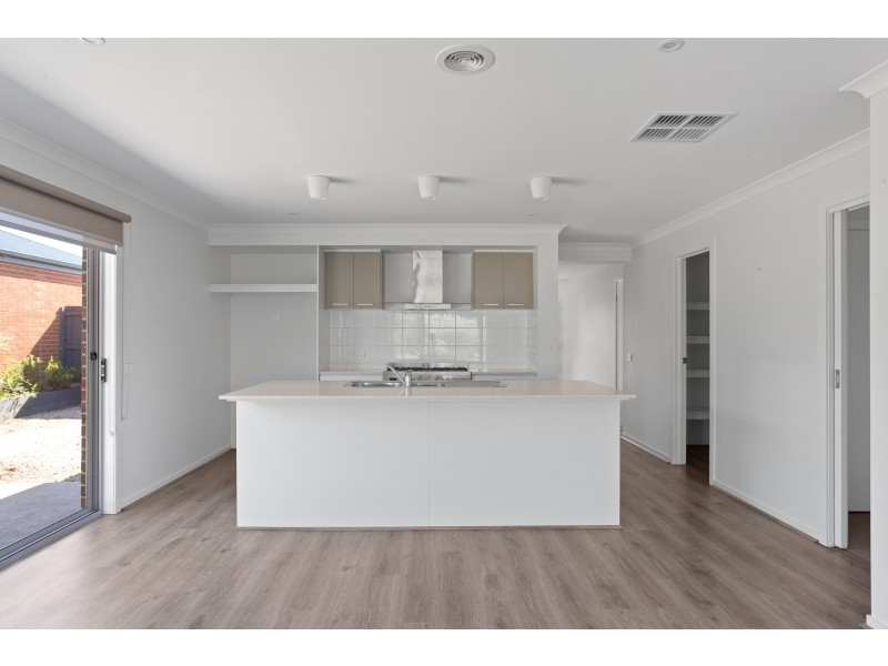 12 Fahey Street, Wonthaggi VIC 3995