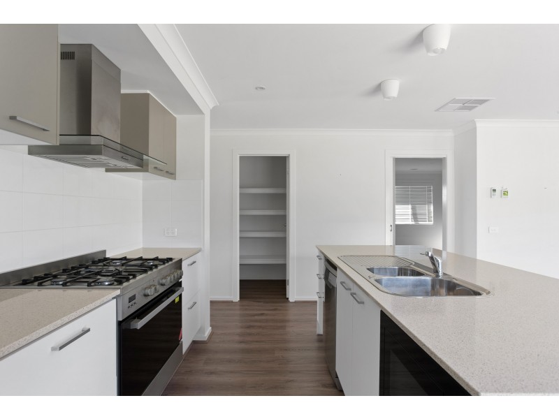 12 Fahey Street, Wonthaggi VIC 3995