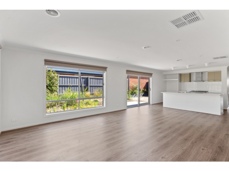 12 Fahey Street, Wonthaggi VIC 3995