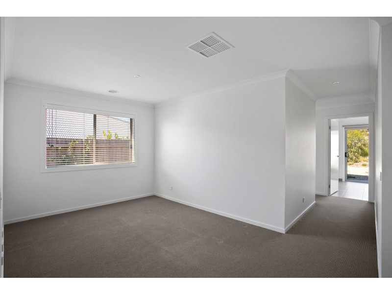 12 Fahey Street, Wonthaggi VIC 3995