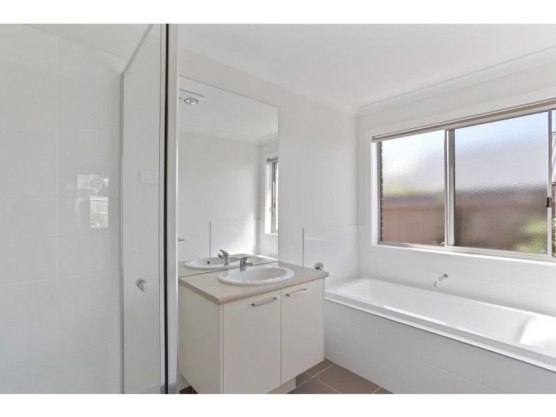 12 Fahey Street, Wonthaggi VIC 3995