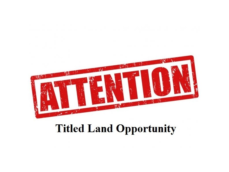 47 Tulloch Street, Dalyston VIC 3992