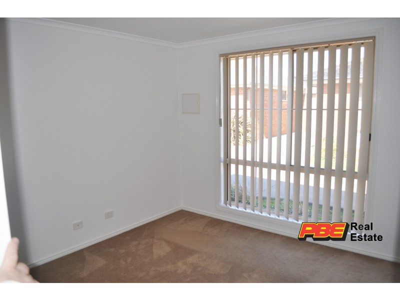 2/25 South Dudley Road, Wonthaggi VIC 3995