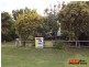 42 CORAL STREET, Cape Paterson VIC 3995