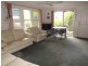 42 CORAL STREET, Cape Paterson VIC 3995