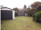 42 CORAL STREET, Cape Paterson VIC 3995