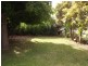 42 CORAL STREET, Cape Paterson VIC 3995