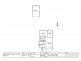 42 CORAL STREET, Cape Paterson VIC 3995 Floorplan