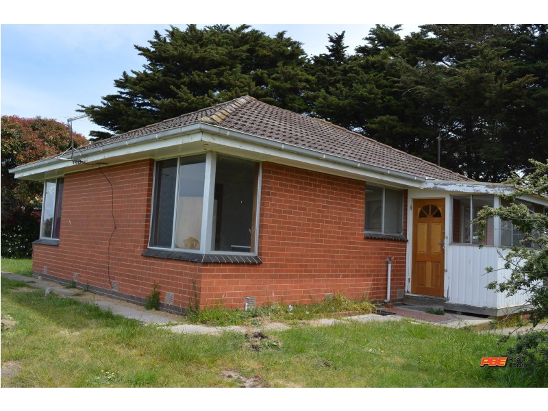 140 Pomfret Rd, Wonthaggi VIC 3995