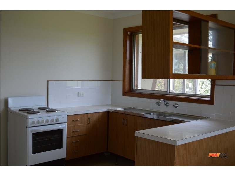 140 Pomfret Rd, Wonthaggi VIC 3995