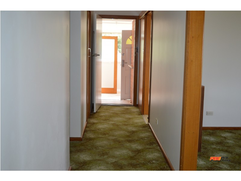 140 Pomfret Rd, Wonthaggi VIC 3995