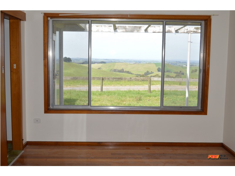 140 Pomfret Rd, Wonthaggi VIC 3995
