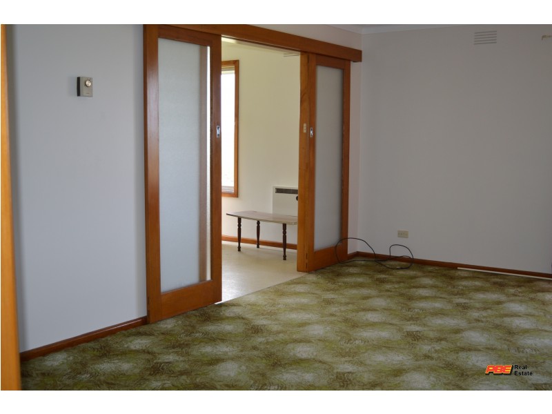 140 Pomfret Rd, Wonthaggi VIC 3995