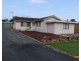 22 Bent Street, Wonthaggi VIC 3995