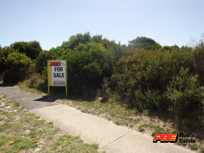 12 MARKET PLACE, Cape Paterson VIC 3995