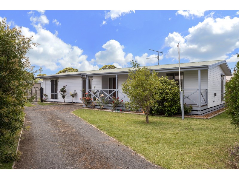 18 Toorak Street, Wonthaggi VIC 3995