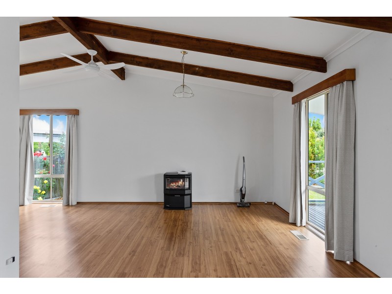 18 Toorak Street, Wonthaggi VIC 3995