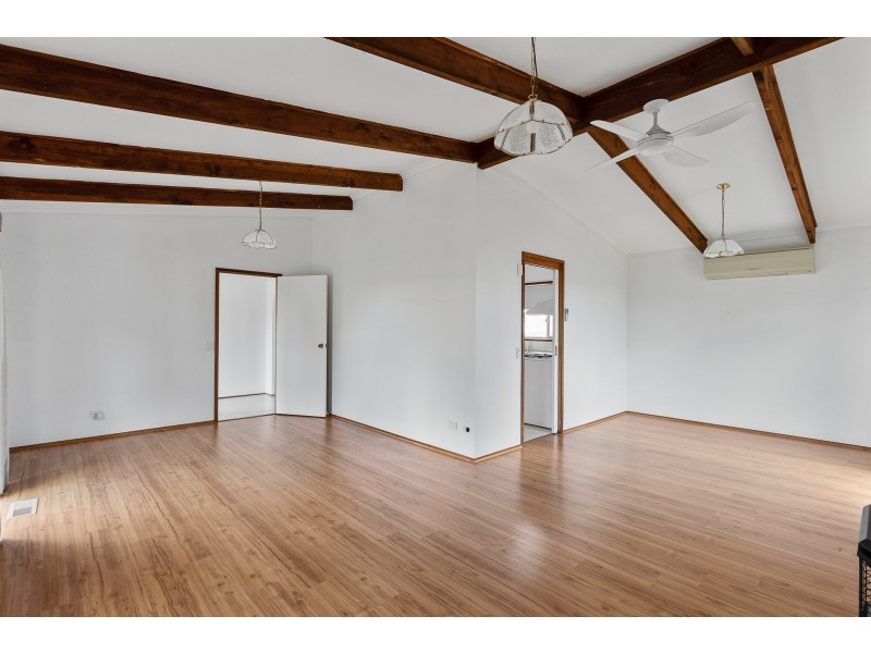 18 Toorak Street, Wonthaggi VIC 3995