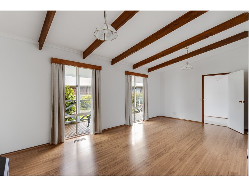 18 Toorak Street, Wonthaggi VIC 3995