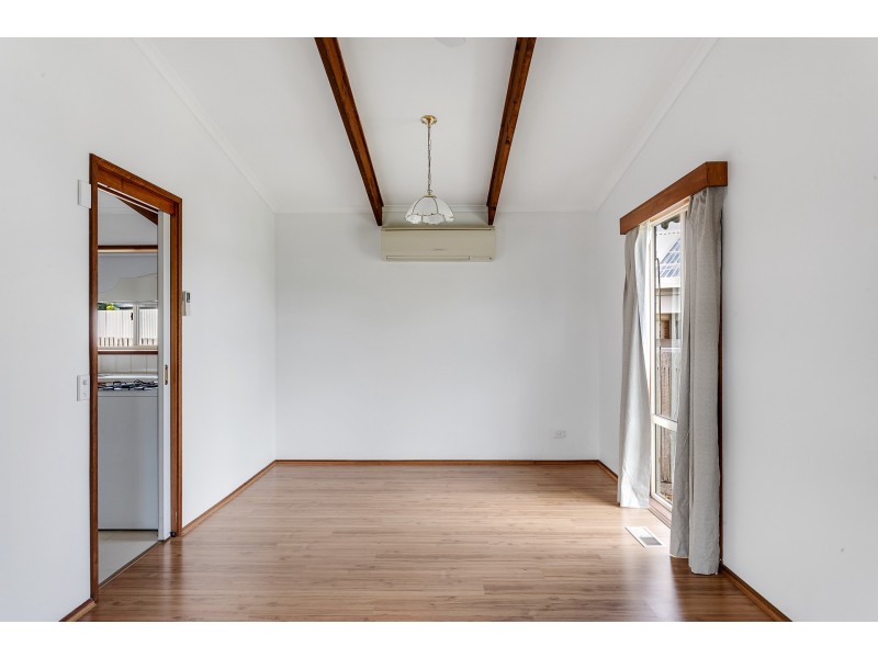 18 Toorak Street, Wonthaggi VIC 3995