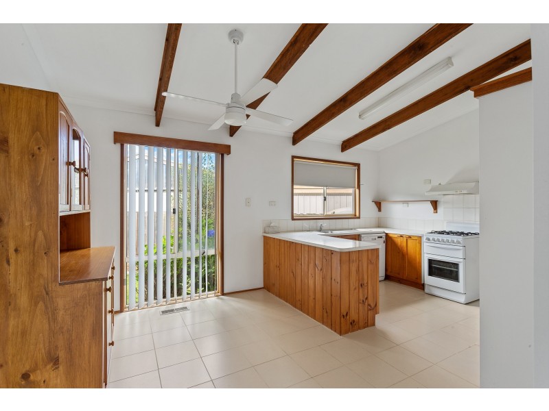 18 Toorak Street, Wonthaggi VIC 3995