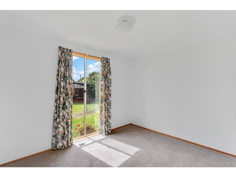 18 Toorak Street, Wonthaggi VIC 3995