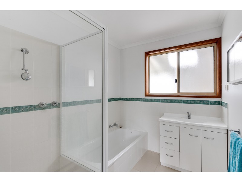 18 Toorak Street, Wonthaggi VIC 3995