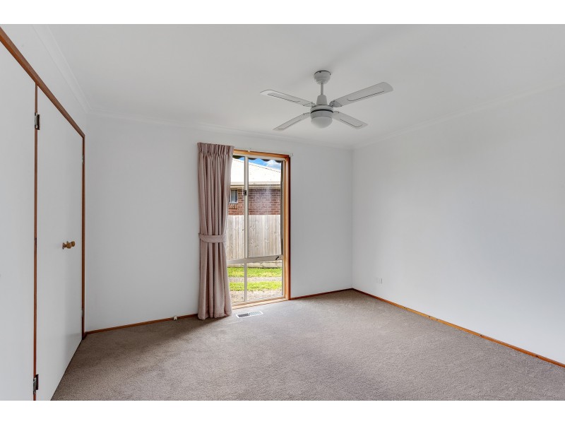 18 Toorak Street, Wonthaggi VIC 3995