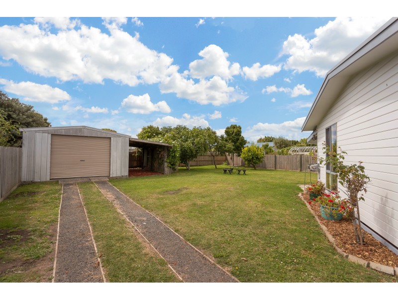 18 Toorak Street, Wonthaggi VIC 3995